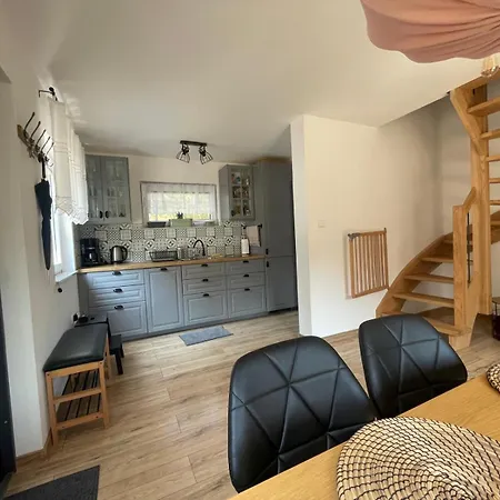 Casa vacanze Pine House *